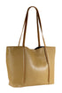 Women Hand Bag - 15276B